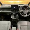 toyota noah 2024 quick_quick_6BA-MZRA90W_MZRA90-0041210 image 2