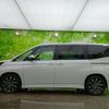 toyota noah 2024 quick_quick_6BA-MZRA90W_MZRA90-0098103 image 2