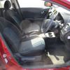 nissan note 2014 -NISSAN 【広島 514ｾ5678】--Note DBA-NE12--NE12-018515---NISSAN 【広島 514ｾ5678】--Note DBA-NE12--NE12-018515- image 7