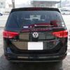 volkswagen golf-touran 2018 -VOLKSWAGEN--VW Golf Touran DBA-1TCZD--WVGZZZ1TZJW052210---VOLKSWAGEN--VW Golf Touran DBA-1TCZD--WVGZZZ1TZJW052210- image 42