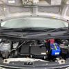 suzuki wagon-r 2014 -SUZUKI--Wagon R DBA-MH34S--MH34S-354440---SUZUKI--Wagon R DBA-MH34S--MH34S-354440- image 18