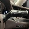 lexus ls 2018 -LEXUS--Lexus LS DAA-GVF50--GVF50-6003849---LEXUS--Lexus LS DAA-GVF50--GVF50-6003849- image 24