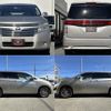 nissan elgrand 2010 quick_quick_TE52_TE52-003912 image 5