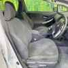 toyota prius 2010 -TOYOTA--Prius DAA-ZVW30--ZVW30-5239170---TOYOTA--Prius DAA-ZVW30--ZVW30-5239170- image 9