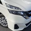 nissan serena 2016 -NISSAN--Serena DAA-GC27--GC27-006581---NISSAN--Serena DAA-GC27--GC27-006581- image 11