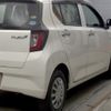 subaru pleo-plus 2019 CFJ1846014 image 6