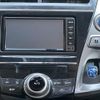 toyota prius-α 2017 -TOYOTA--Prius α DAA-ZVW40W--ZVW40-0025471---TOYOTA--Prius α DAA-ZVW40W--ZVW40-0025471- image 14