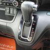 honda n-box 2020 quick_quick_6BA-JF3_JF3-2233825 image 16