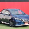 nissan leaf 2020 CFJ1739270 image 1