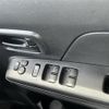 suzuki wagon-r 2021 CFJ1578230 image 7