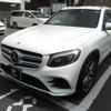 mercedes-benz glc-class 2016 -MERCEDES-BENZ--Benz GLC DBA-253946C--WDC2539462F051920---MERCEDES-BENZ--Benz GLC DBA-253946C--WDC2539462F051920- image 1