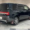 mitsubishi delica-d5 2018 CFJ1711937 image 20