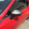 toyota 86 2013 CFJ1745139 image 4