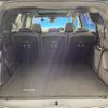 peugeot 5008 2018 CFJ1658335 image 12