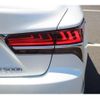 lexus ls 2017 -LEXUS--Lexus LS DAA-GVF50--GVF50-6001448---LEXUS--Lexus LS DAA-GVF50--GVF50-6001448- image 13