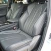lexus nx 2022 -LEXUS--Lexus NX 6AA-AAZH25--AAZH25-1002201---LEXUS--Lexus NX 6AA-AAZH25--AAZH25-1002201- image 13