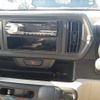 toyota passo 2016 CFJ1568056 image 4