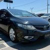 honda jade 2015 -HONDA--Jade DAA-FR4--FR4-1003745---HONDA--Jade DAA-FR4--FR4-1003745- image 19
