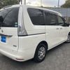 nissan serena 2013 -NISSAN--Serena DAA-HC26--HC26-070699---NISSAN--Serena DAA-HC26--HC26-070699- image 3