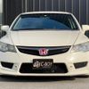 honda civic 2007 -HONDA--Civic FD2--FD2-1200880---HONDA--Civic FD2--FD2-1200880- image 26