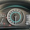 suzuki ignis 2016 -SUZUKI--Ignis DAA-FF21S--FF21S-115529---SUZUKI--Ignis DAA-FF21S--FF21S-115529- image 9