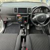 suzuki alto 2016 quick_quick_DBA-HA36S_HA36S-881698 image 3