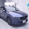 mazda cx-5 2018 -MAZDA 【松本 335ﾃ3388】--CX-5 KF5P--300371---MAZDA 【松本 335ﾃ3388】--CX-5 KF5P--300371- image 1