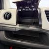 suzuki wagon-r 2015 -SUZUKI 【名変中 】--Wagon R MH34S--400344---SUZUKI 【名変中 】--Wagon R MH34S--400344- image 6