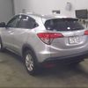 honda vezel 2014 -HONDA--VEZEL DBA-RU1--RU1-1013620---HONDA--VEZEL DBA-RU1--RU1-1013620- image 2