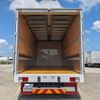 hino ranger 2024 CFJ1565076 image 9