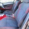 nissan juke 2011 CFJ1496020 image 11