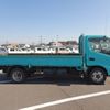 toyota dyna-truck 2018 23012806 image 3