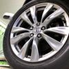 nissan fuga 2011 quick_quick_HY51_HY51-403861 image 13