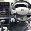 suzuki carry-truck 2015 quick_quick_EBD-DA16T_217669 image 5