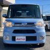 daihatsu tanto 2018 quick_quick_LA600S_LA600S-0686544 image 6