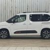 citroen berlingo 2021 quick_quick_3DA-K9CYH01_VR7ECYHZRLJ877373 image 14