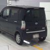 daihatsu tanto-exe 2012 CFJ1786742 image 11