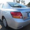 toyota allion 2010 REALMOTOR_Y2025010027F-21 image 3