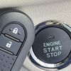 daihatsu move 2016 -DAIHATSU--Move DBA-LA160S--LA160S-0022138---DAIHATSU--Move DBA-LA160S--LA160S-0022138- image 7