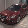 subaru impreza-wagon 2014 -SUBARU--Impreza Wagon GP7-079511---SUBARU--Impreza Wagon GP7-079511- image 5