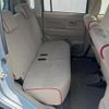 daihatsu move-conte 2013 quick_quick_L575S_L575S-0182929 image 10