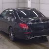 mercedes-benz e-class 2018 quick_quick_CBA-213064_WDD2130642A317609 image 2