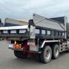 isuzu giga 2017 -ISUZU--Giga QPG-CXZ77BT--CXZ77BT-****752---ISUZU--Giga QPG-CXZ77BT--CXZ77BT-****752- image 3