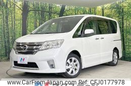 nissan serena 2011 -NISSAN--Serena DBA-FC26--FC26-041659---NISSAN--Serena DBA-FC26--FC26-041659-