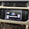 land-rover range-rover 2015 CFJ1594718 image 15