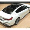 bmw 8-series 2020 -BMW 【名変中 】--BMW 8 Series GV44--0CF55104---BMW 【名変中 】--BMW 8 Series GV44--0CF55104- image 24