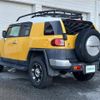 toyota fj-cruiser 2011 CFJ1755038 image 15
