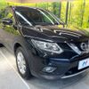 nissan x-trail 2013 -NISSAN--X-Trail DBA-T32--T32-000187---NISSAN--X-Trail DBA-T32--T32-000187- image 18