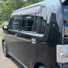 daihatsu move-conte 2016 CFJ1724164 image 10
