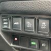 nissan x-trail 2016 -NISSAN--X-Trail DAA-HNT32--HNT32-119775---NISSAN--X-Trail DAA-HNT32--HNT32-119775- image 3